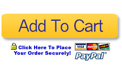 buy mrsa treatment secrets revealed