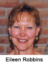 eilleen