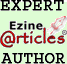 ezine expert