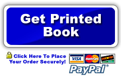 printed book