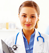 staff infection treatment covered in mrsa secrets revealed