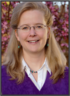 michelle moore, staph superbug alternative expert