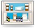MRSA cure medicine cabinet