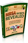 MRSA treatment secrets revealed