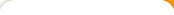 Staff infection Treatment sidebar