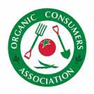 organic consumers association