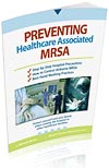 Preventing Hospital Acquired MRSA infections