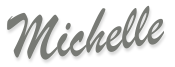 Michelle