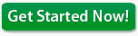 get started now