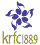 mrsa treatment radio interview