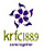 krfc radio