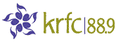 staph and mrsa treatment interview on KRFC FM radio