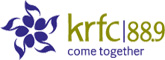 KRFC FM radio