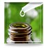 MRSA remedy recommended products