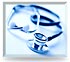 MRSA relief quick start videos