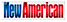 new american