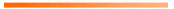 orange bar