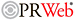 pr web