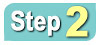 MRSA Treatment Step 2