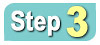 MRSA Treatment Step 3