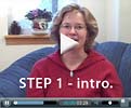 mrsa video training