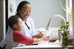 good-hygiene-for-mrsa-staph good hygiene is important for controlling mrsa staph infection