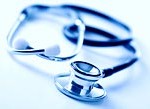 Doctor Stethoscope Doctor Stethoscope