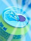 infection and sugar Sugar increases infection