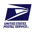 USPS Shipping