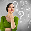 answers-to-questions Questions and answers