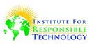 Institute for Responsible Technology