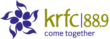 KRFC Fort Collins Radio Interview