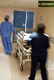 beyond hospitals beyond hospitals and communities